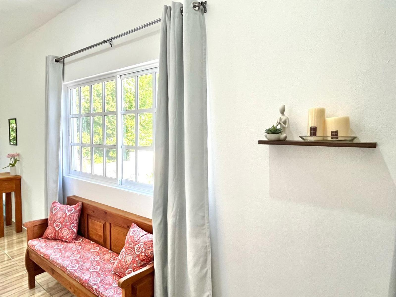 Apartamento Perfect Place - Diana Cozumel