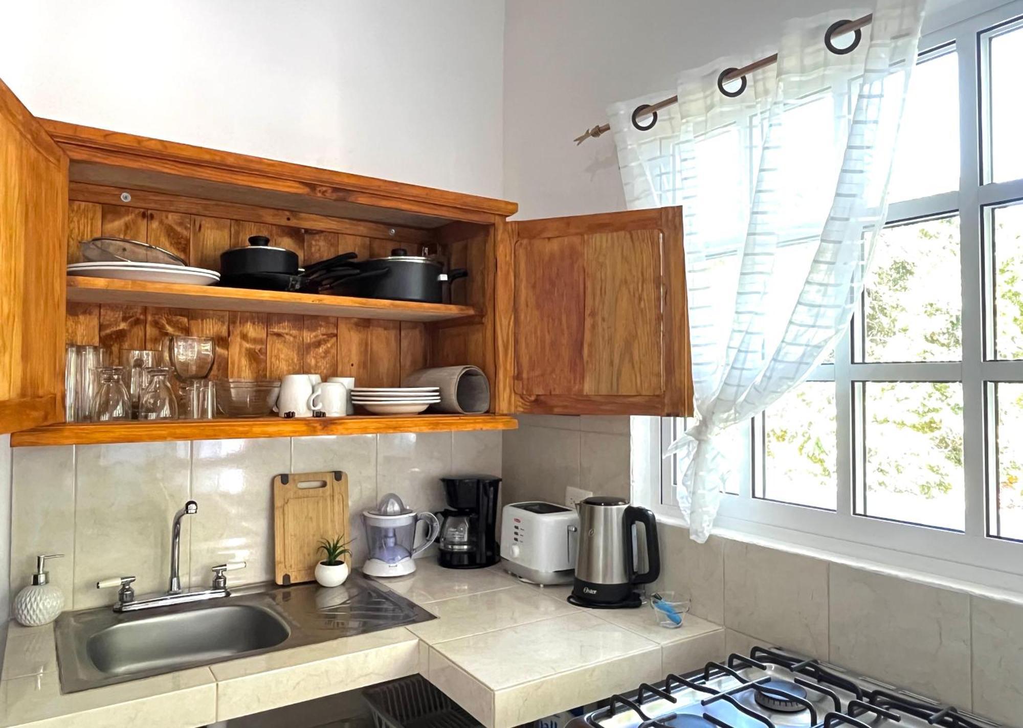 Apartamento Perfect Place - Diana *