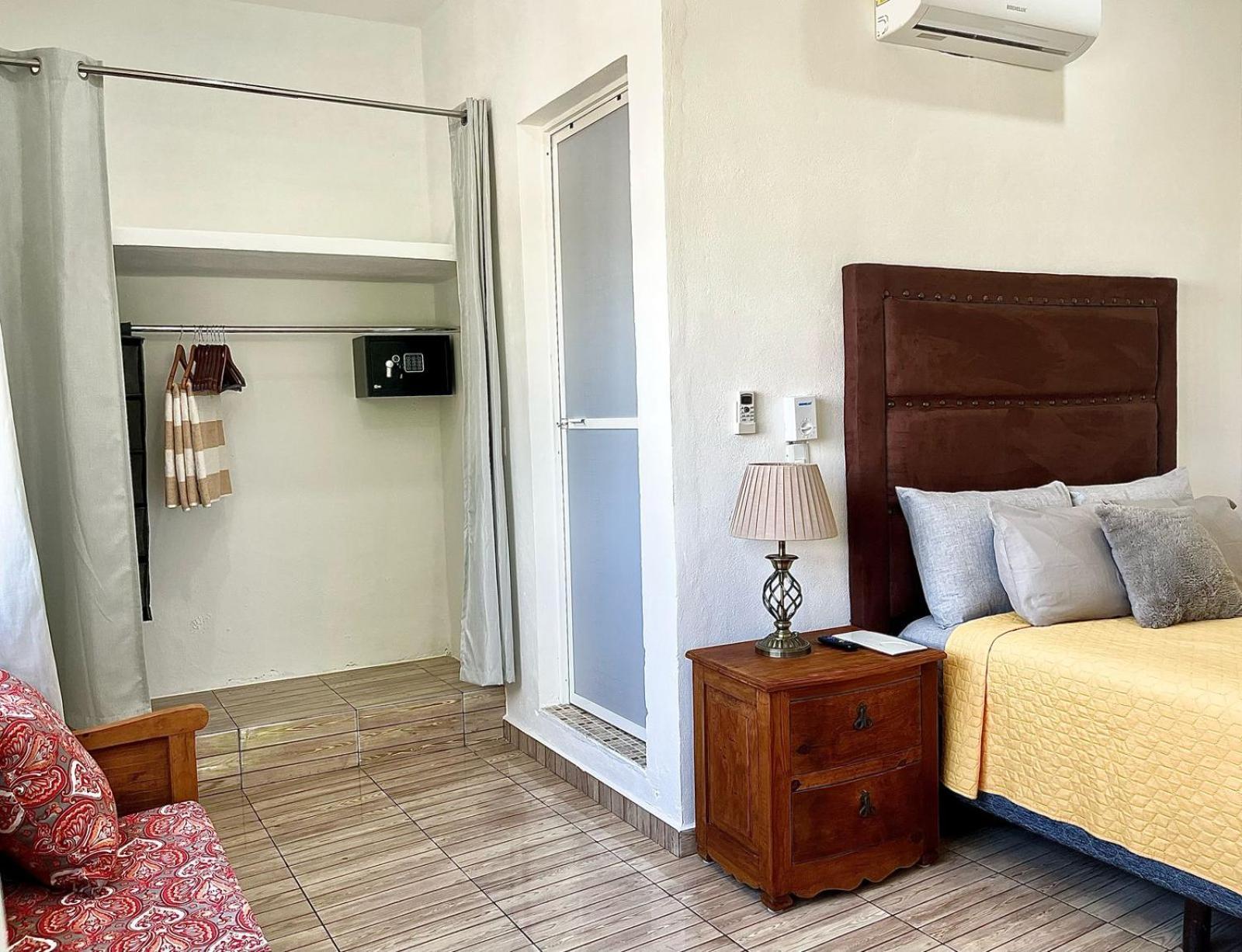 Apartamento Perfect Place - Diana