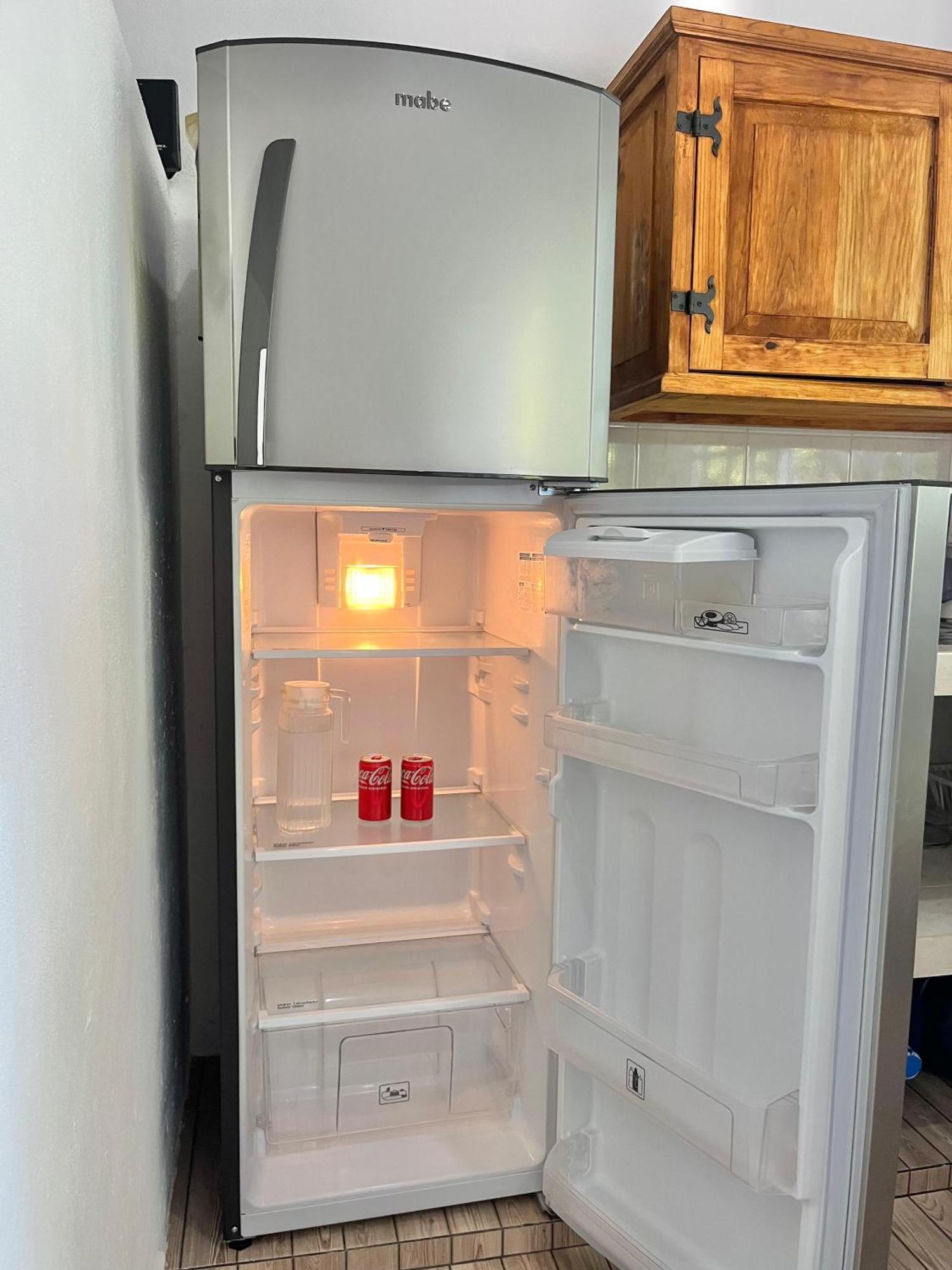 Apartamento Perfect Place - Diana *