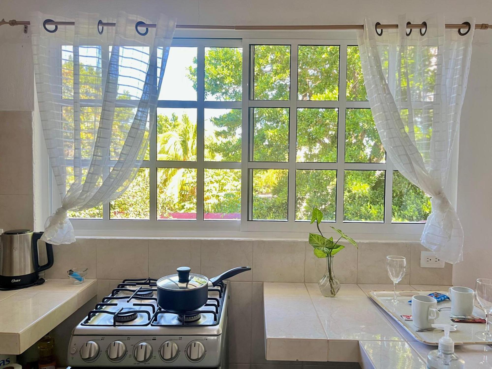 Perfect Place - Diana Apartamento