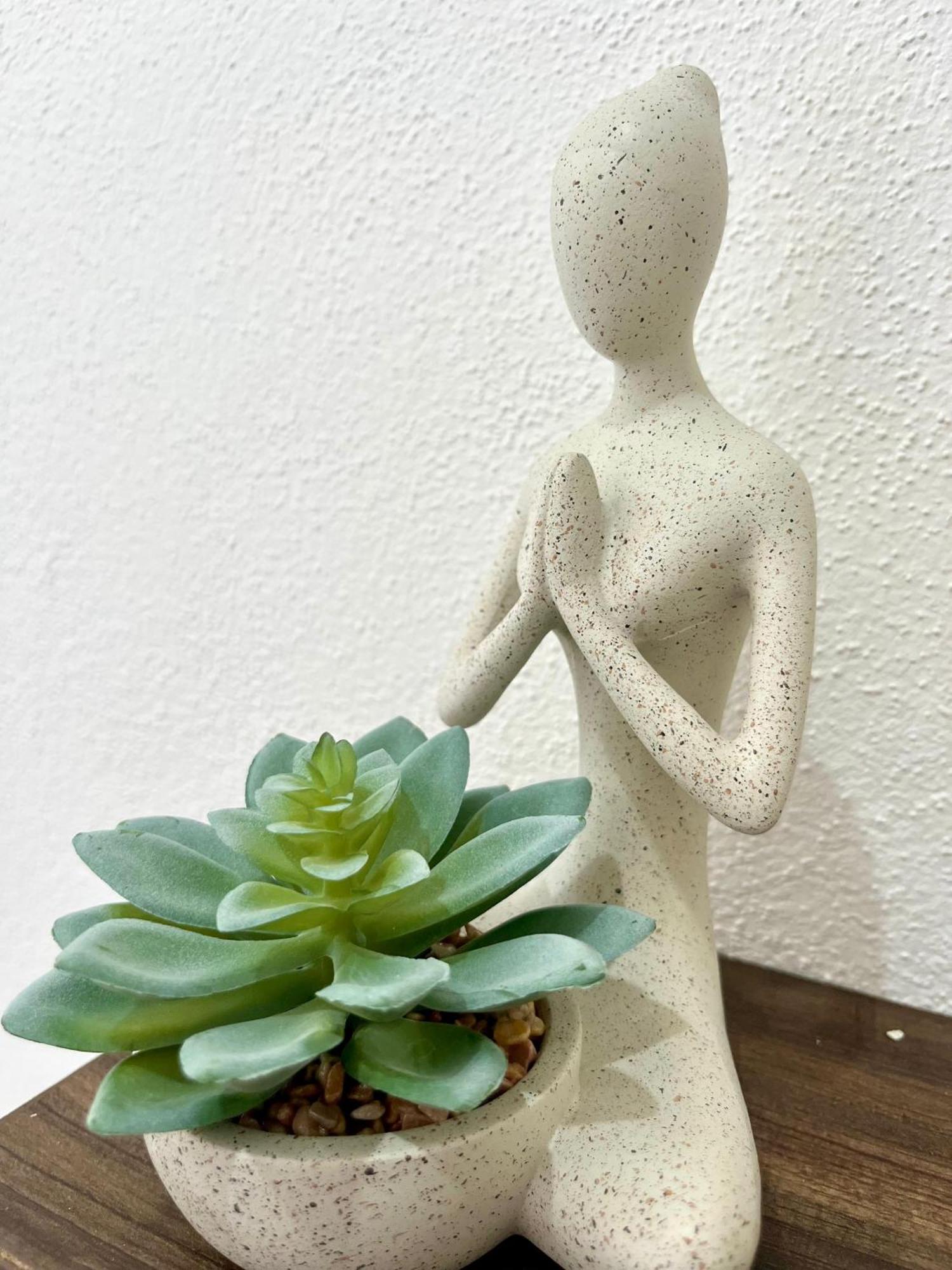 Apartamento Perfect Place - Diana