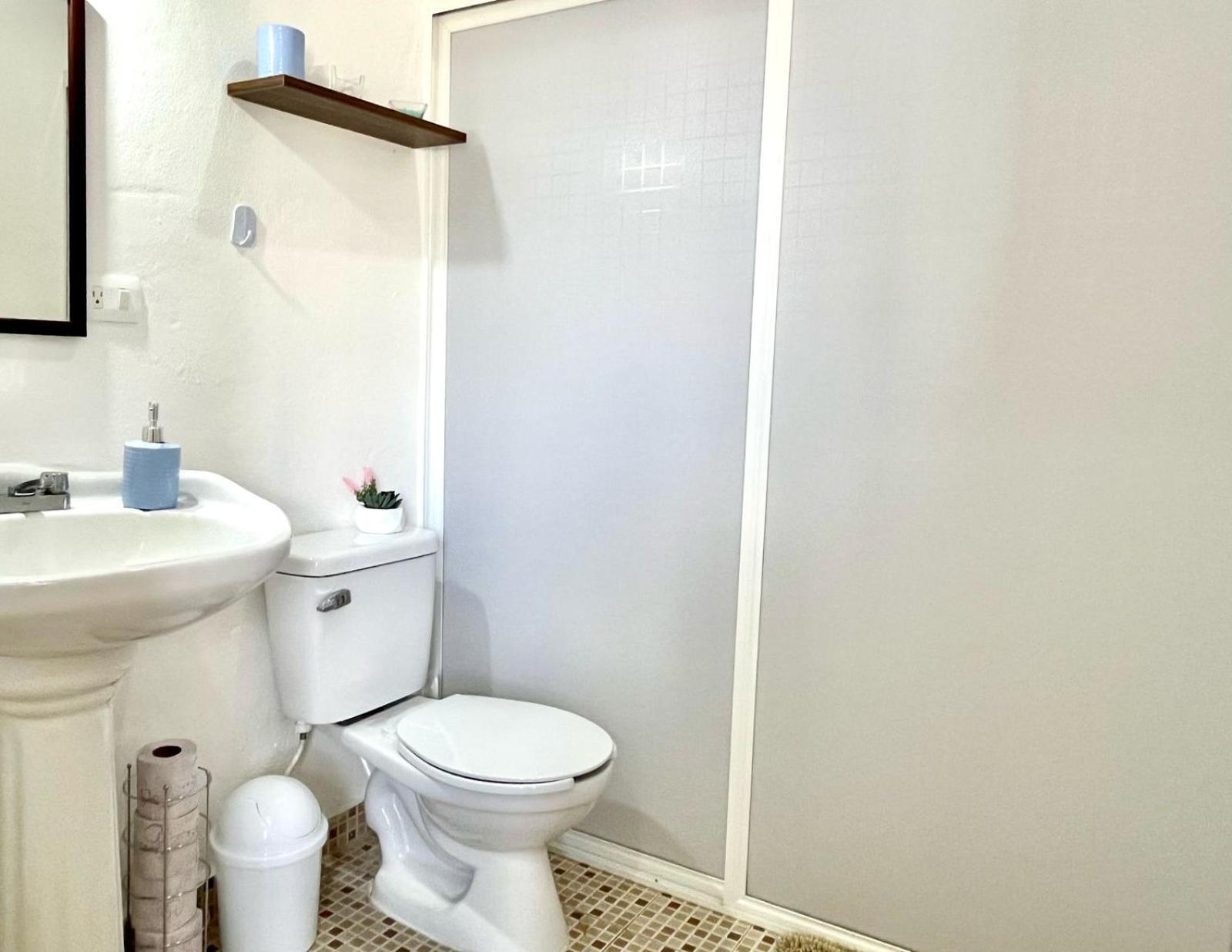Perfect Place - Diana Apartment